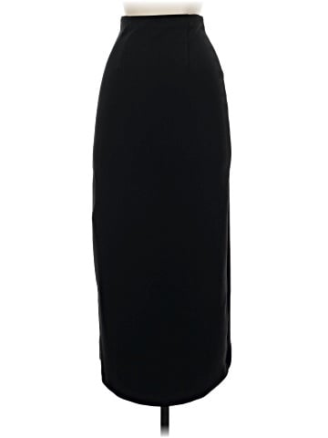 Abercrombie & Fitch Formal Skirt (view 2)