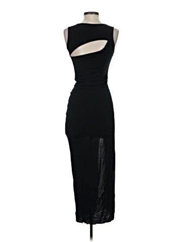 Helmut Lang Cocktail Dress (view 2)
