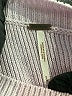 Free People Purple Pullover Sweater Size S - photo 7