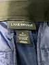 Lane Bryant Blue Dress Pants Size 18 - photo 4