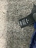 Lane Bryant Blue Dress Pants Size 18 - photo 5