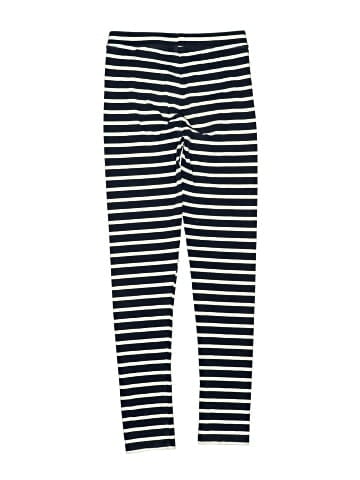Crewcuts Leggings (view 2)