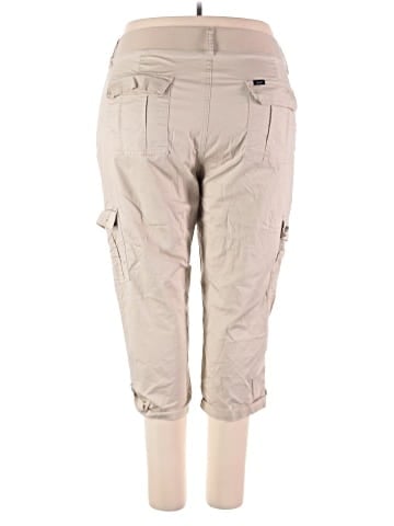 Lee Cargo Pants (view 2)
