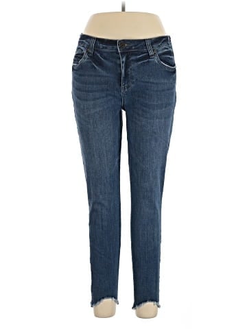 Kut from the Kloth Jeans (view 1)