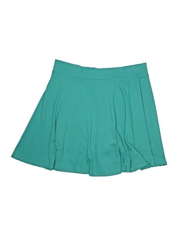 Fabletics Active Skort (view 1)