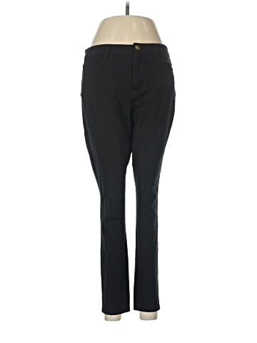 MICHAEL Michael Kors Dress Pants (view 1)