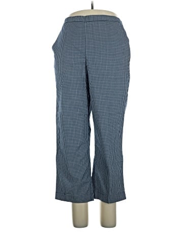Alfred Dunner Casual Pants (view 1)