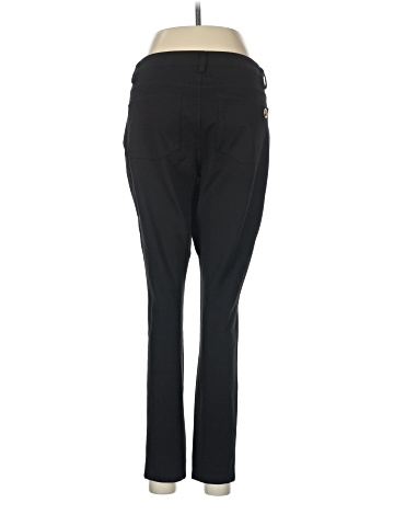 MICHAEL Michael Kors Dress Pants (view 2)