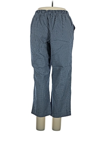 Alfred Dunner Casual Pants (view 2)