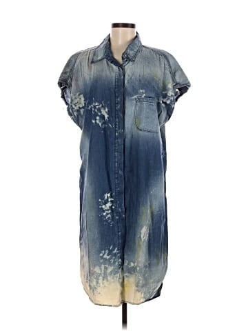 NSF Casual Dress (view 1)