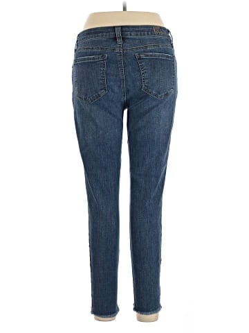 Kut from the Kloth Jeans (view 2)