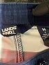 Lands' End Blue Casual Pants Size M (kids) - photo 3