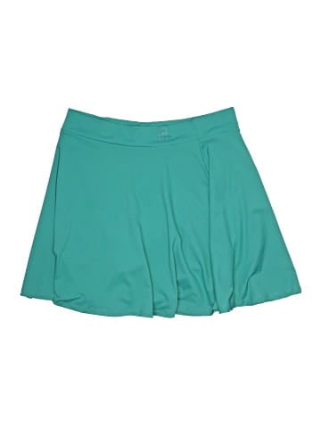 Fabletics Active Skort (view 2)