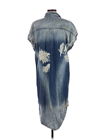 NSF Casual Dress (view 2)