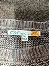 C&C California Solid Gray Pullover Sweater Size M - photo 7