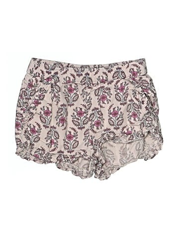 Crewcuts Outlet Shorts (view 1)