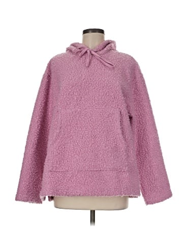 STAUD Sweatshirt (view 1)