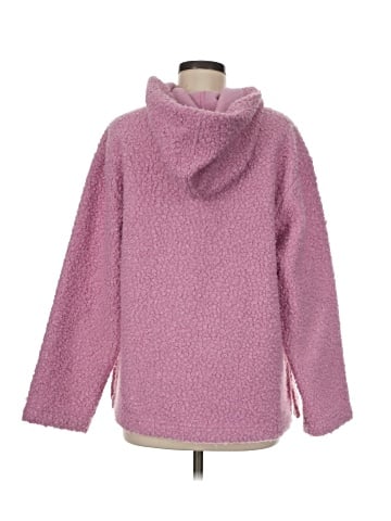 STAUD Sweatshirt (view 2)