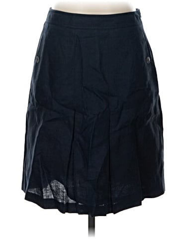 Brooks Brothers Casual Skirt (view 1)