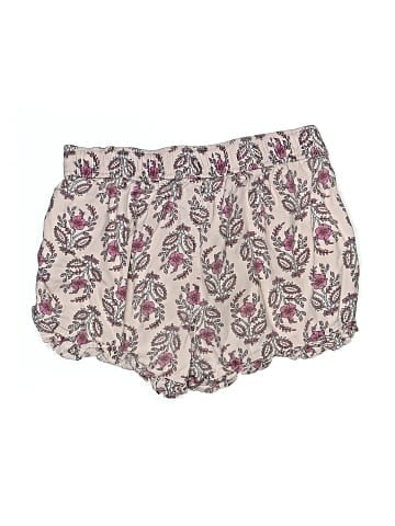 Crewcuts Outlet Shorts (view 2)