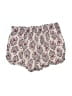 Crewcuts Outlet Paisley Pink Shorts Size 6 - photo 2