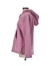 STAUD 100% Polyester Pink Sweatshirt Size M - photo 5