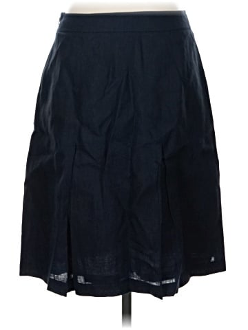 Brooks Brothers Casual Skirt (view 2)