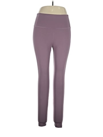 all in motion Active Pants (view 1)