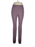 all in motion Purple Active Pants Size XL - photo 1