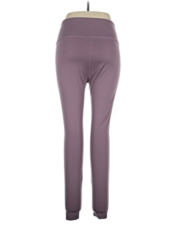 all in motion Active Pants (view 2)