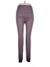 all in motion Purple Active Pants Size XL - photo 2