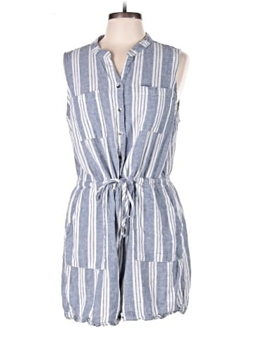 Kelly Renee Romper (view 1)