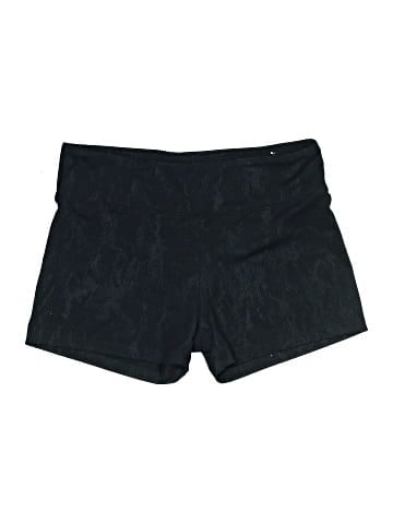 Balance Collection Shorts (view 1)
