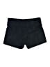 Balance Collection Paisley Black Shorts Size L - photo 1