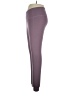 all in motion Purple Active Pants Size XL - photo 5
