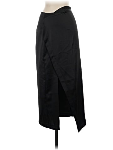 Zara Formal Skirt (view 1)