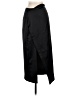 Zara Black Formal Skirt Size XS - photo 1
