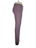 all in motion Purple Active Pants Size XL - photo 4