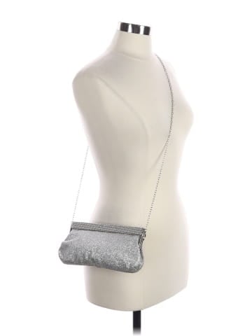 Unbranded Clutch (view 2)