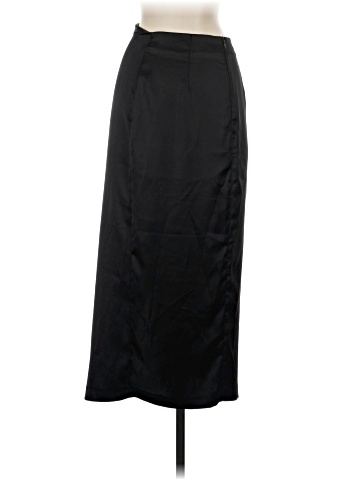 Zara Formal Skirt (view 2)
