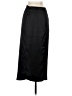 Zara Black Formal Skirt Size XS - photo 2