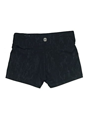 Balance Collection Shorts (view 2)