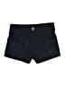 Balance Collection Paisley Black Shorts Size L - photo 2