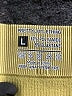 PrettyLittleThing Yellow Active Pants Size L - photo 4