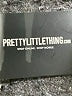 PrettyLittleThing Yellow Active Pants Size L - photo 5