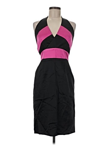 Spenser Jeremy Cocktail Dress (view 1)