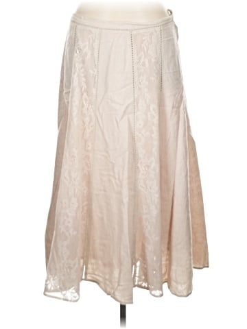 Coldwater Creek Casual Skirt (view 1)