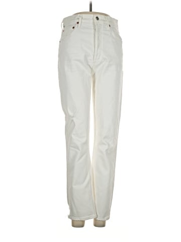Citizens of Humanity Jeans (view 1)