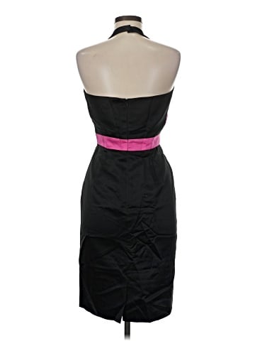 Spenser Jeremy Cocktail Dress (view 2)