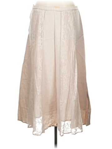 Coldwater Creek Casual Skirt (view 2)
